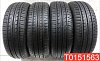 Yokohama BluEarth ES32 185/55 R15 82V 