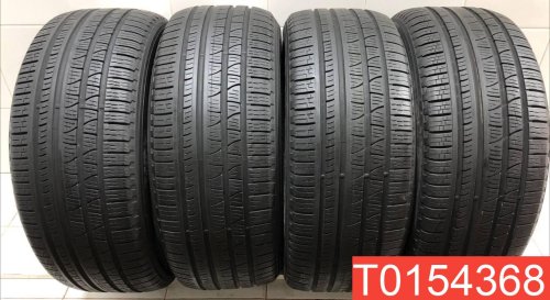Pirelli Scorpion Verde All Season 265/50 R20 107V  - 1