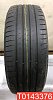 Giti GitiComfort SUV 520 225/60 R17 99H 