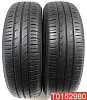 Kumho Ecowing ES31 185/65 R15 88H 