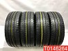 Goodyear EfficientGrip Cargo 215/65 R15 104/102T 