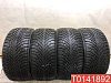 Nokian Tyres Hakkapeliitta R3 255/40 R19 100T 