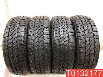 Kormoran VanPro Winter 205/65 R16 107/105R 