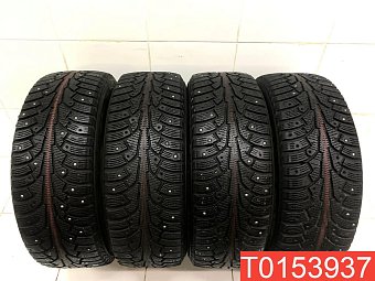 Nokian Tyres Nordman 5 205/55 R16 94T 