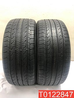 Nexen Npriz AH8 235/45 R18 94H 