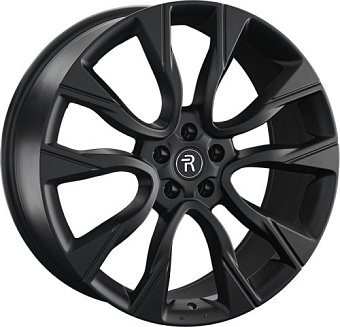 Replay BMW (B326) 9,5x21 5x112 ET36 dia 66,6 MB