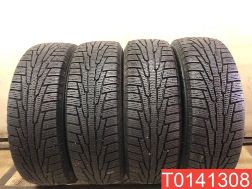 Nokian Tyres Nordman RS2 185/65 R15 92R  - 1
