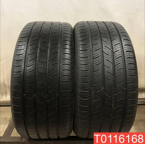 Continental ContiProContact 285/40 R19 103V  - 1