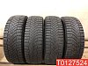Pirelli Ice Zero FR 195/65 R15 95T 