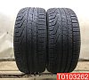 Pirelli Sottozero Winter 270 serie 2 235/35 R20 92W 