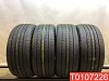 Dunlop Veuro VE303 245/45 R18 100W 