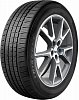Triangle AdvanteX TC101 185/65 R15 88H
