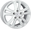 Replica Replay Skoda (SK152) 6,5x16 5x112 ET43 dia 57,1 W
