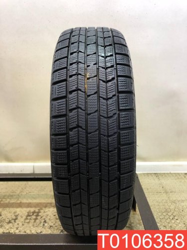 Dunlop DSX-2 185/60 R15 84Q  - 1