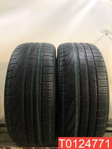 Pirelli Sottozero 255/40 R20 101V  - 1