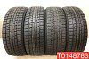 Yokohama Ice Guard IG50 225/55 R18 98Q 