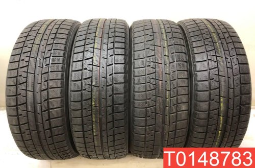 Yokohama Ice Guard IG50 225/55 R18 98Q  - 1