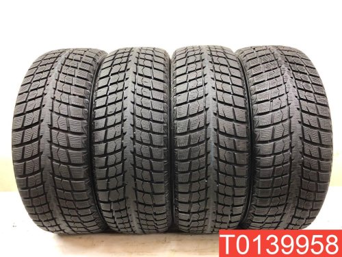 Green-Max Winter Ice I-15 SUV 225/55 R18 98T  - 1