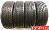 Belshina AstartA SUV Bel-403 225/60 R18 100H 