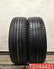Bridgestone Alenza 001 215/60 R17 96H 