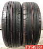 Dunlop Grandtrek PT30 225/60 R18 100H 