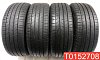 Kumho Ecsta HS52 205/55 R16 94W 