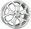 Replay Volkswagen (VV364) 7x17 5x100 ET46 dia 57,1 SF