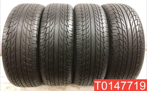 Belshina AstartA SUV Bel-403 225/60 R18 100H  - 1