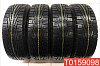 IKON TYRES Nordman RS2 SUV 225/55 R18 102V 