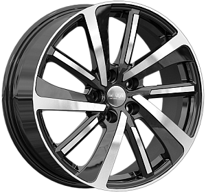 КС1111 (ZV_18_Haval H3)