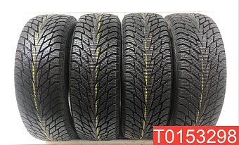 Cordiant Winter Drive 2 195/55 R16 91T 