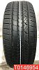 Dunlop Grandtrek Touring AS 235/55 R19 101V 