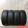 Nitto Therma Spike 225/65 R17 106T 