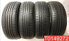 Giti GitiComfort F50 ADVANZTECH 215/55 R18 95H 