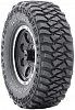 Mickey Thompson Baja MTZ P3 LT285/70 R17 121/118Q