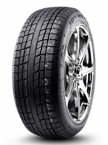 Шины Joyroad Winter RX826 225/65 R17 102T нешип - 1