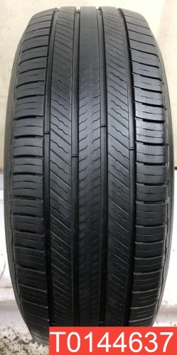 Michelin Primacy SUV 275/65 R17 115H  - 1