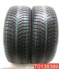 Goodyear UltraGrip 8 195/55 R16 87H 