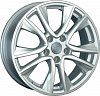Replica Replay Honda (H36) 6,5x17 5x114,3 ET50 dia 64,1 SF
