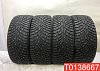 Pirelli Scorpion Ice Zero 2 255/50 R19 107H 