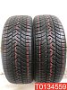Pirelli Winter 210 SnowControl Serie III 205/55 R16 91H 