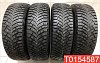 Michelin X-Ice North 4 215/65 R17 103T 