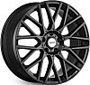 X trike X-137 8,5x20 5x114,3 ET38 dia 67,1 BKM