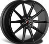 Inforged IFG48 8x18 5x114,3 ET45 dia 67,1 black