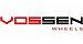 Vossen