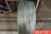 Michelin X-Ice 215/55 R16 97H 