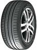 Hankook Kinergy Eco K425 185/55 R14 80H