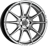 Enkei Tuning SC46 7,5x17 5x112 ET42 dia 66,6 HP