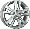 Replay Volkswagen (VV240) 6,5x16 5x112 ET43 dia 57,1 S