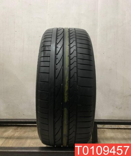 Bridgestone Potenza RE050A 245/40 R19 98W  - 1